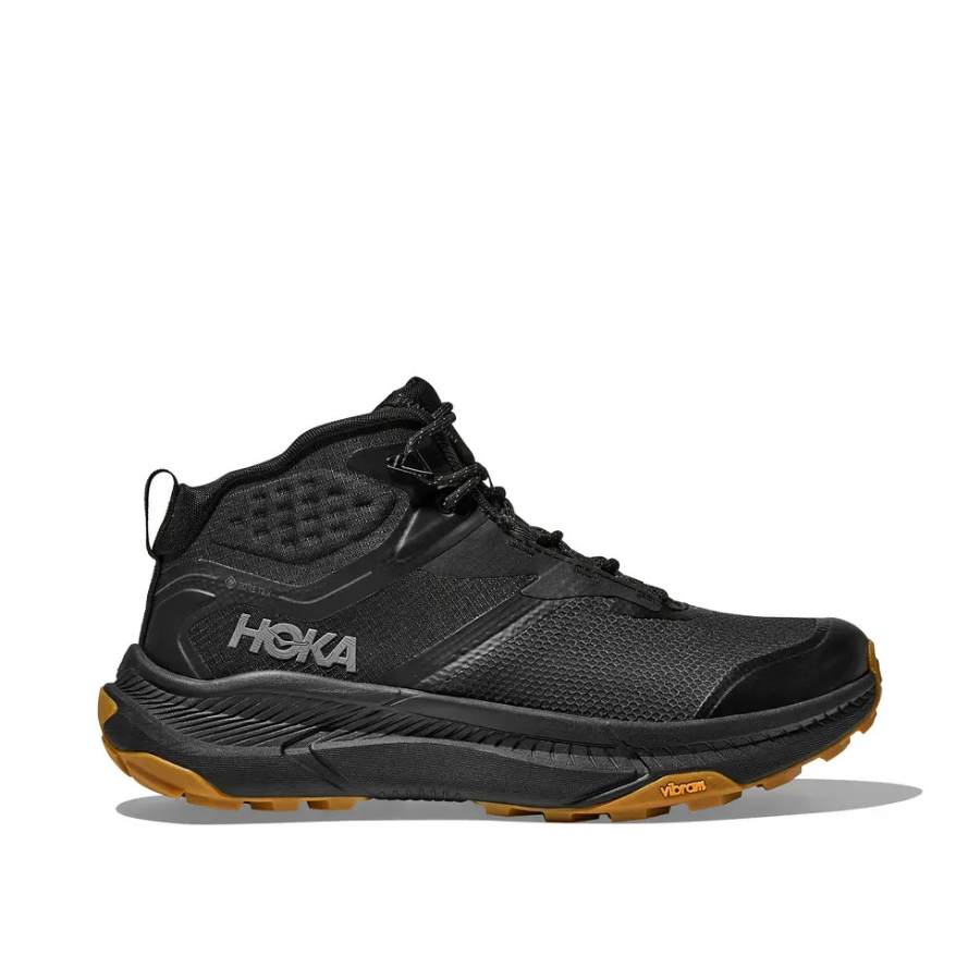 Hoka Transport Hike GTX Mens