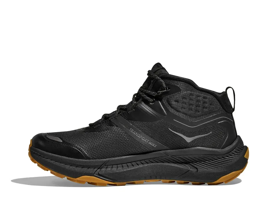 Hoka Transport Hike GTX Mens