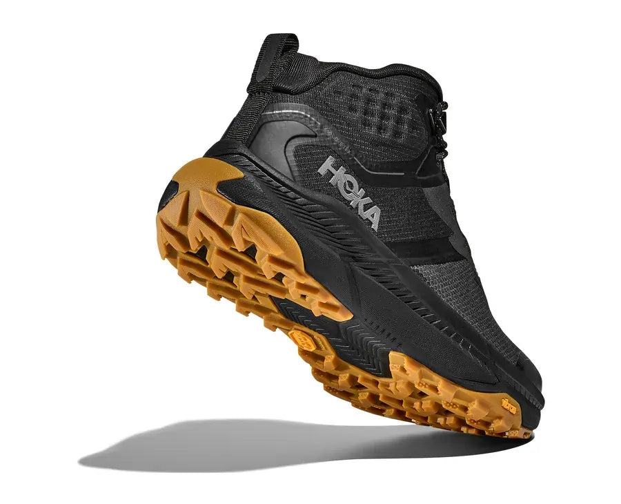 Hoka Transport Hike GTX Mens