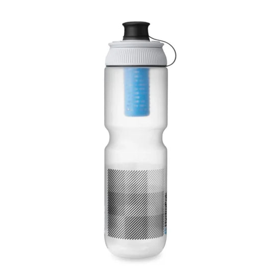 HydraPak Breakaway + 885ml