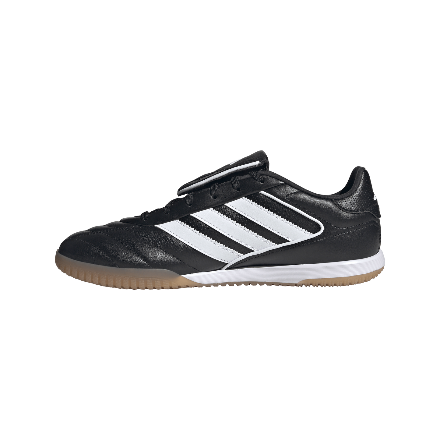 Adidas Copa Gloro II Indoor Mens