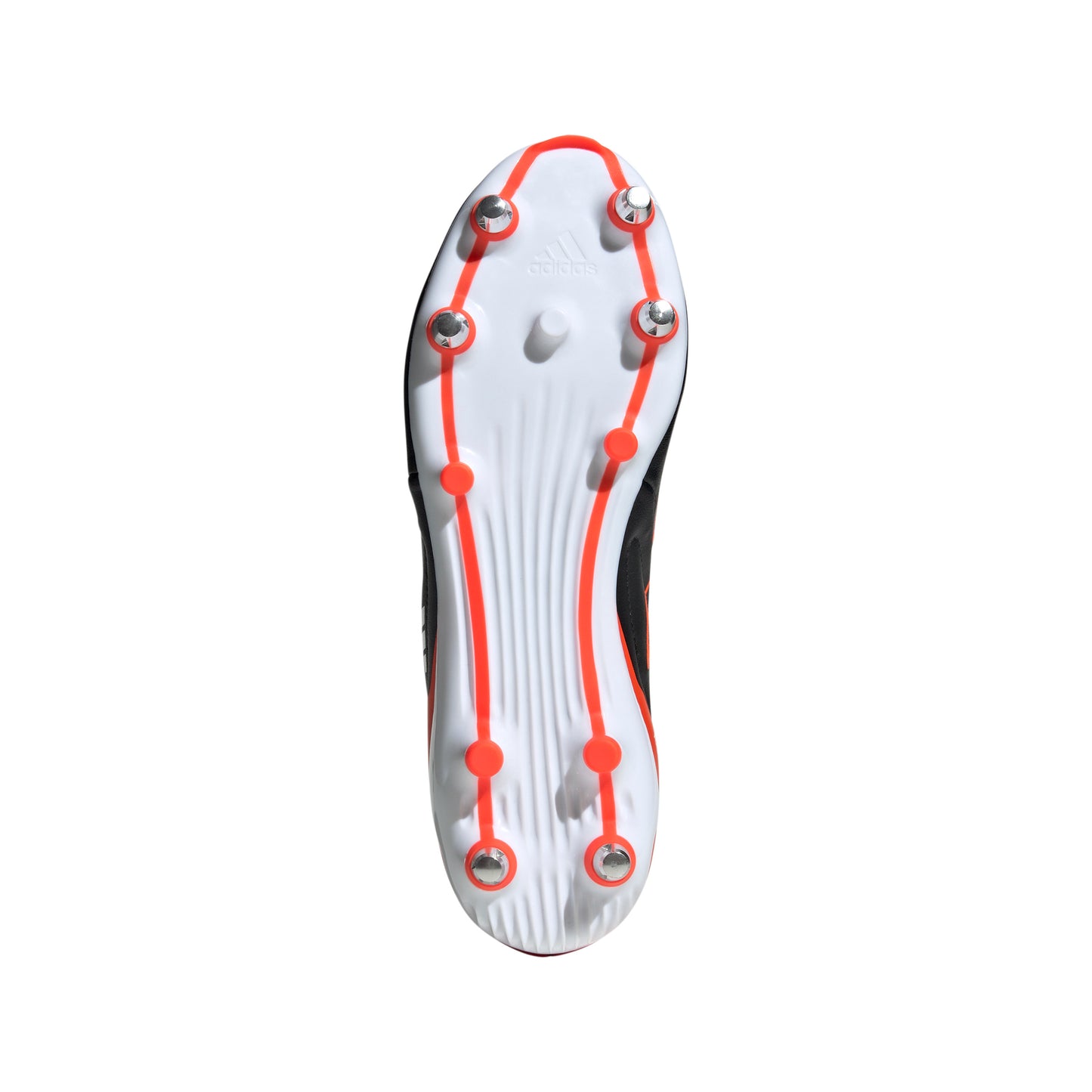 Adidas RS-15 Elite (SG) Boots
