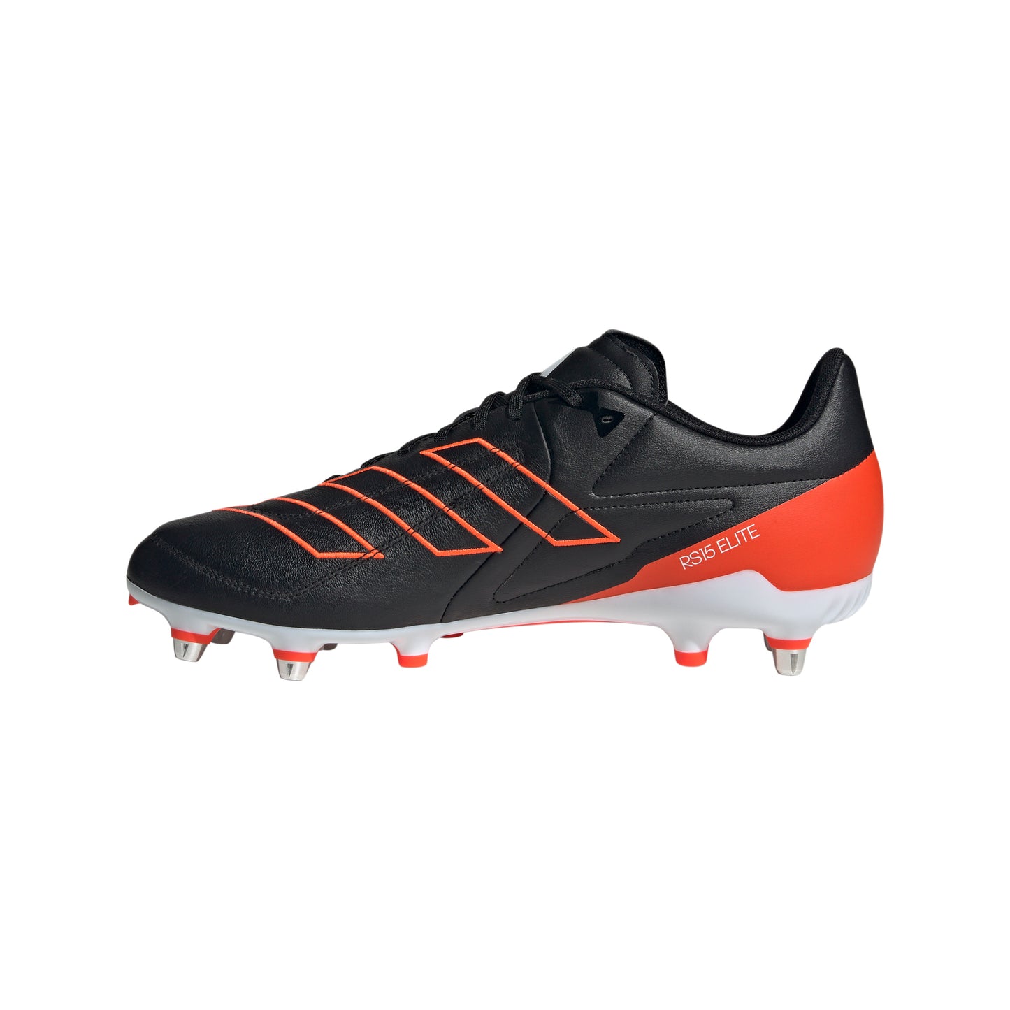 Adidas RS-15 Elite (SG) Boots