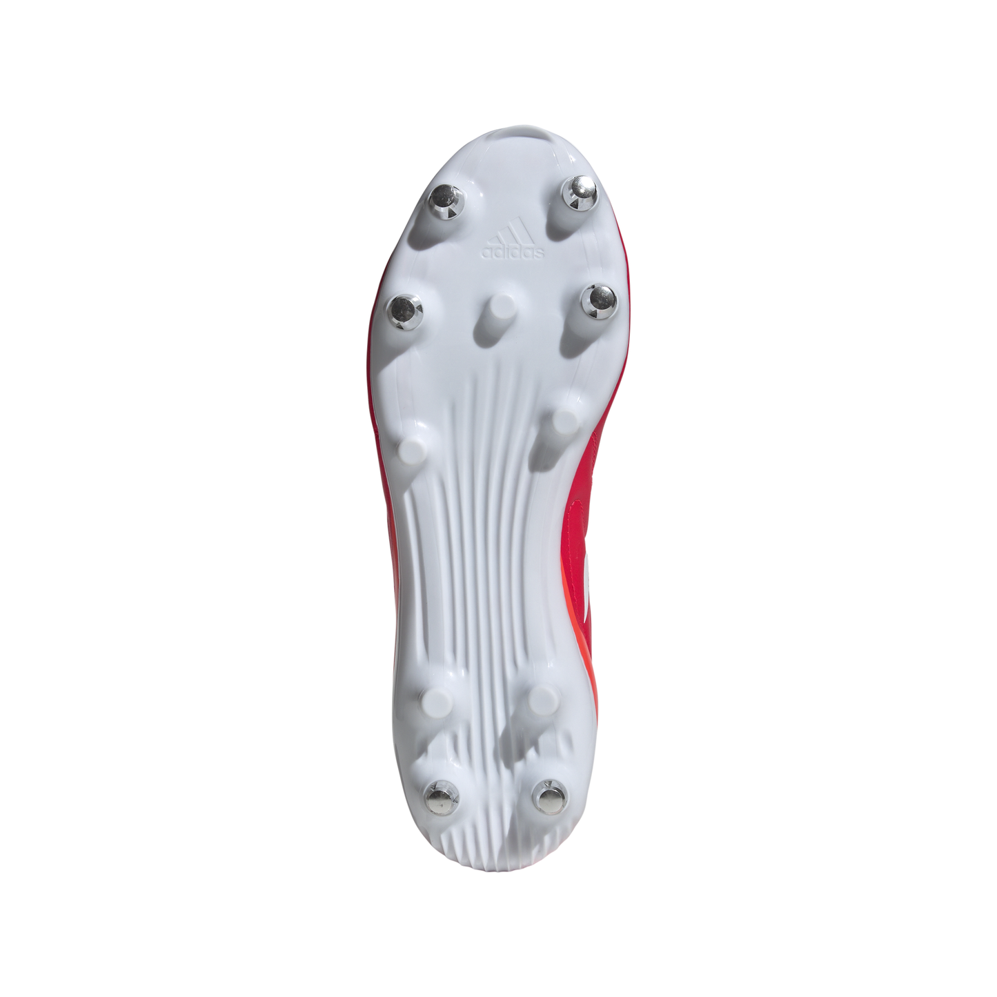 Adidas RS-15 (SG) Boots