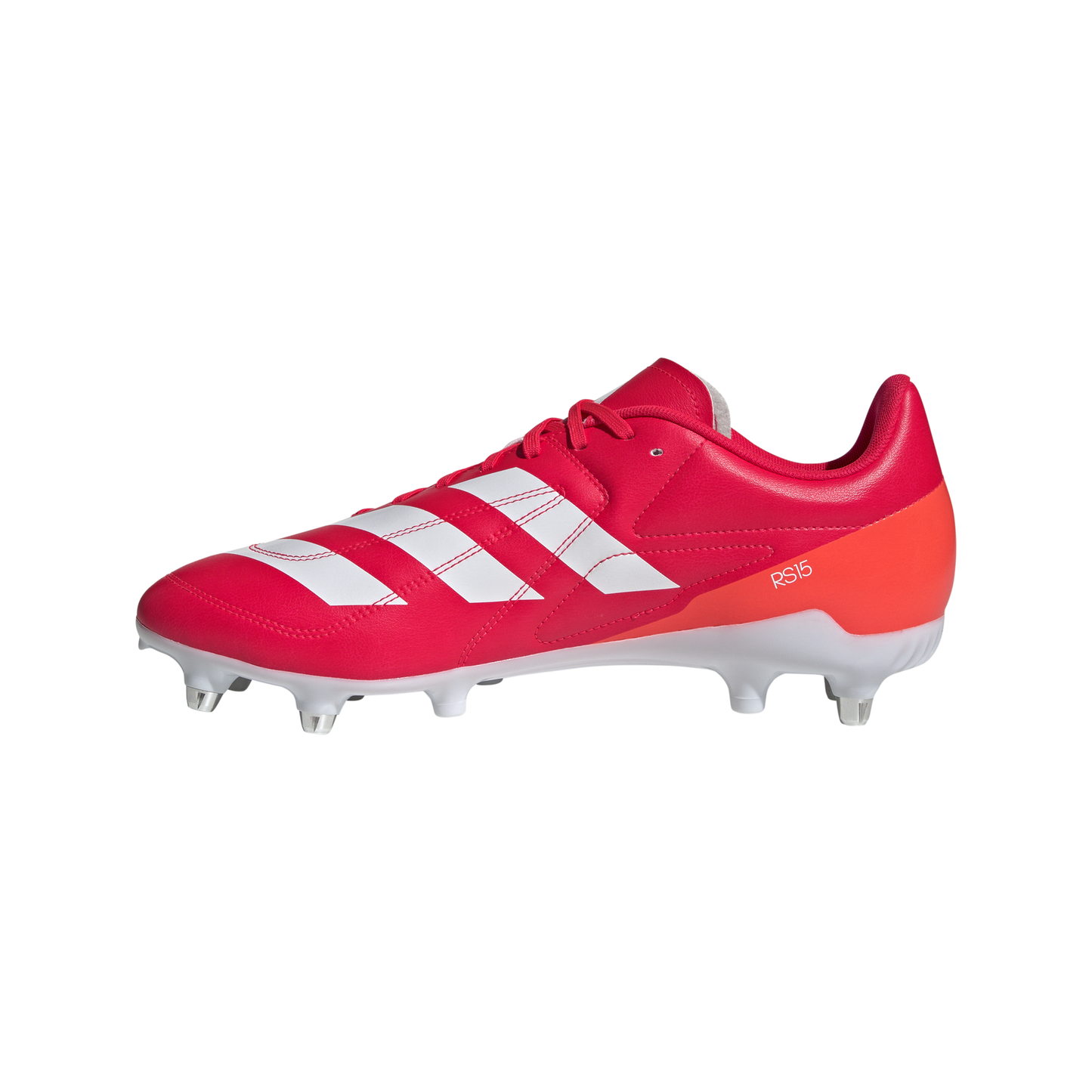 Adidas RS-15 (SG) Boots
