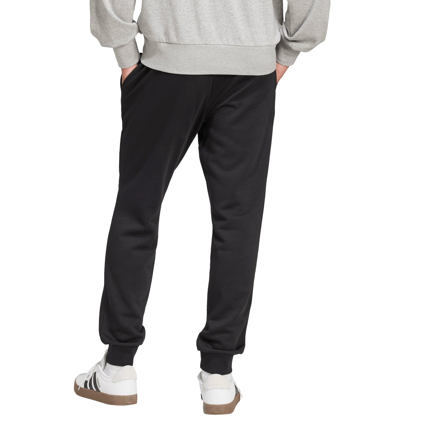 Adidas Feelcozy Joggers JE3815 Mens