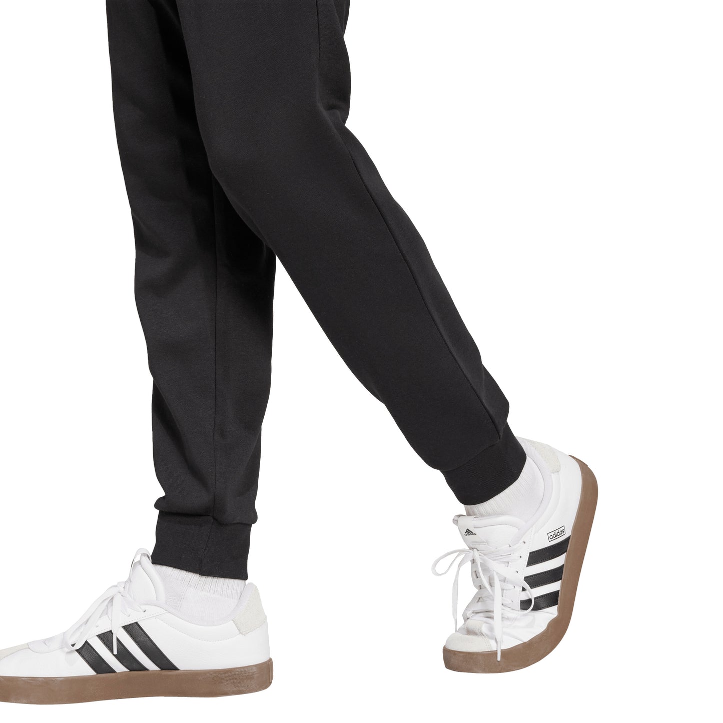 Adidas Feelcozy Joggers JE3815 Mens