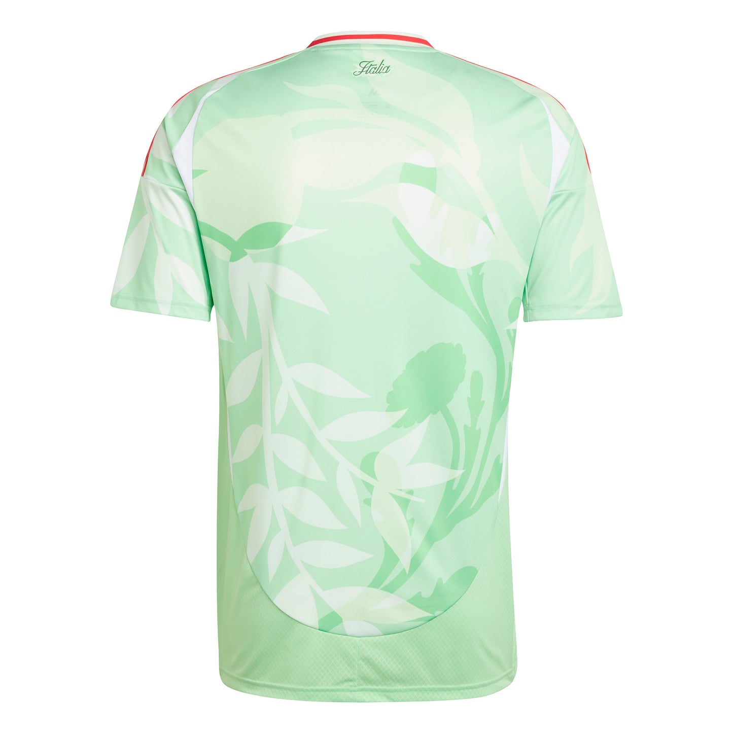 Adidas FIGC (Italy) Away Jersey