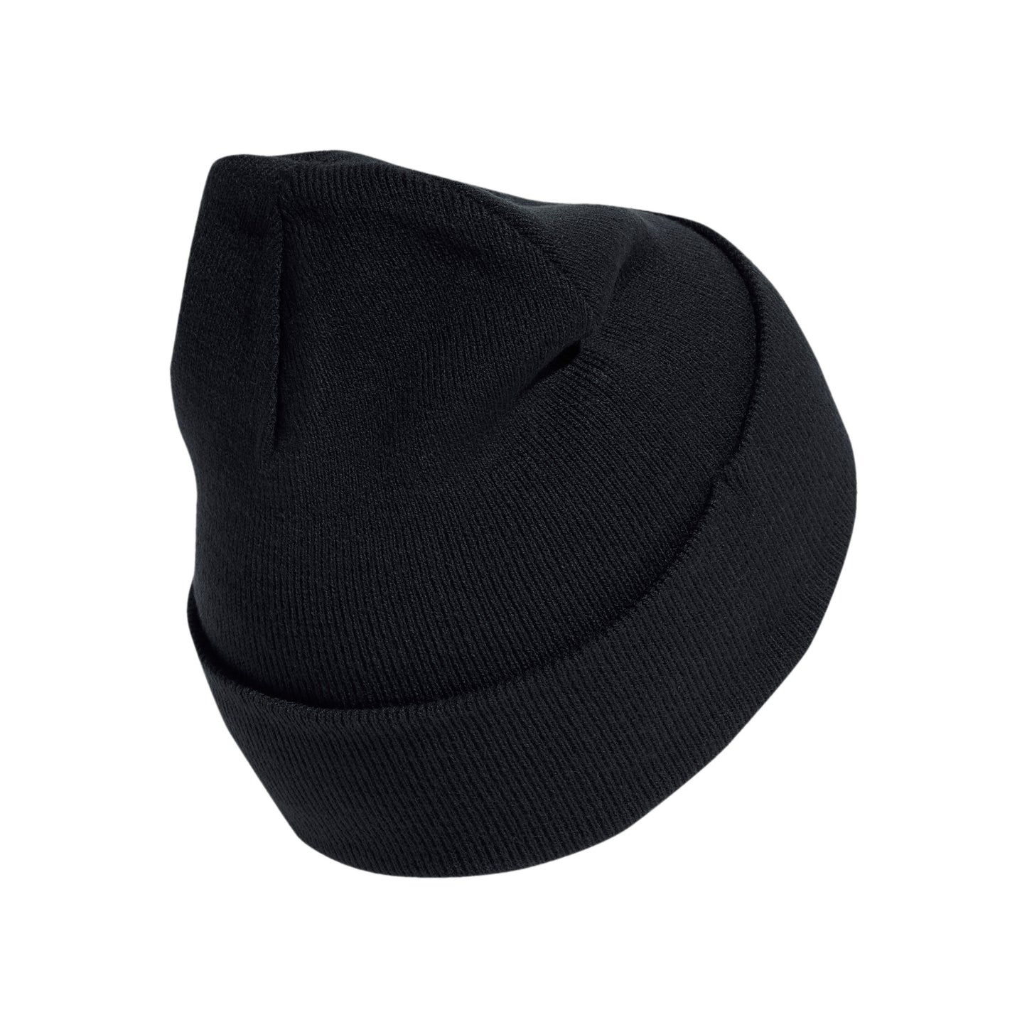 Adidas Tonal Beanie OSFM