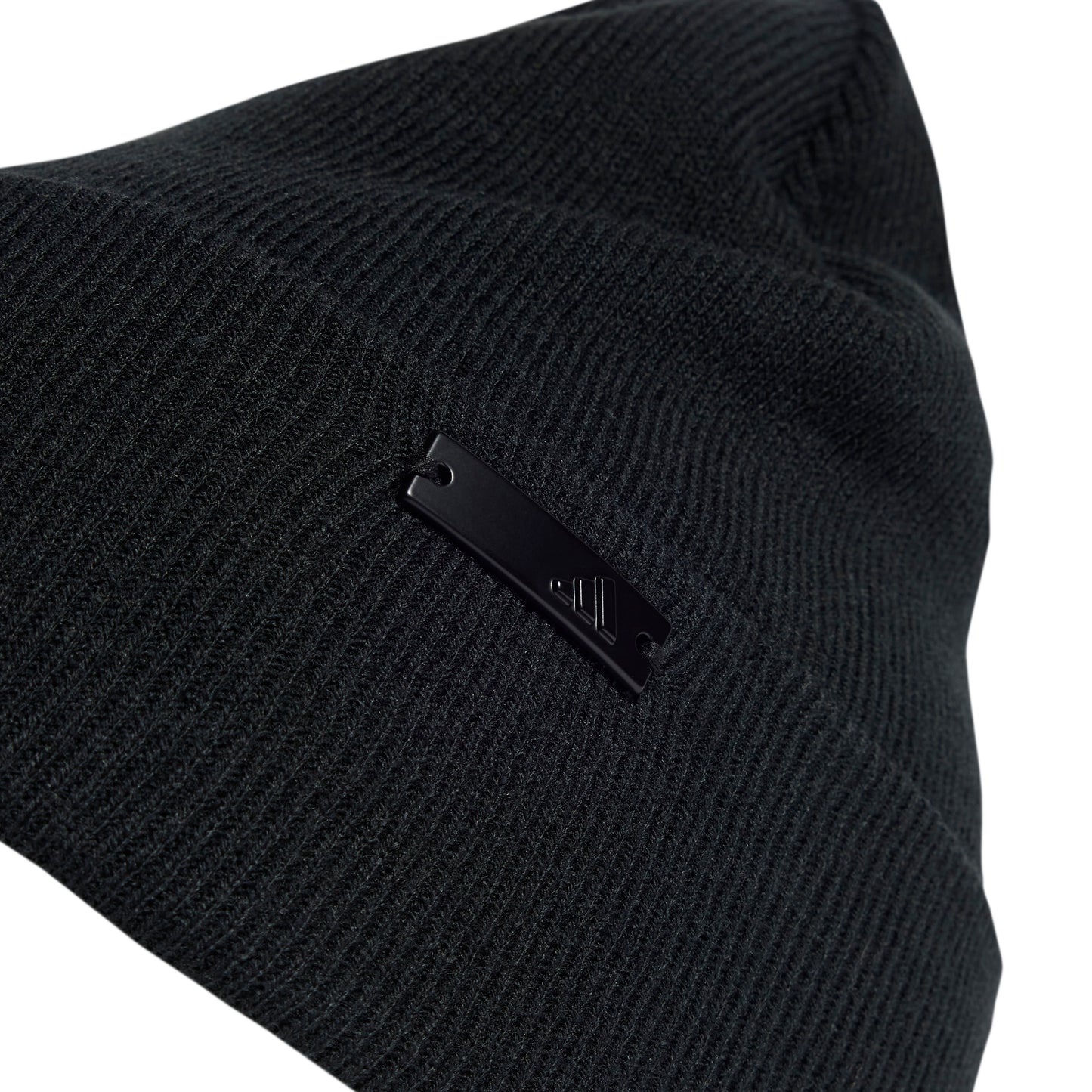 Adidas Tonal Beanie OSFM
