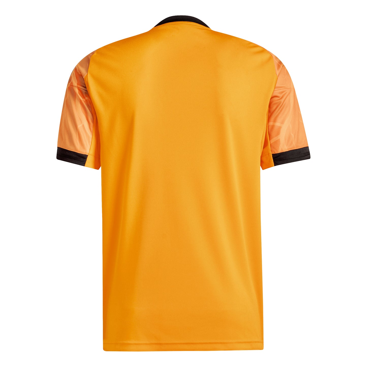 Adidas Roma Away 26 Jersey