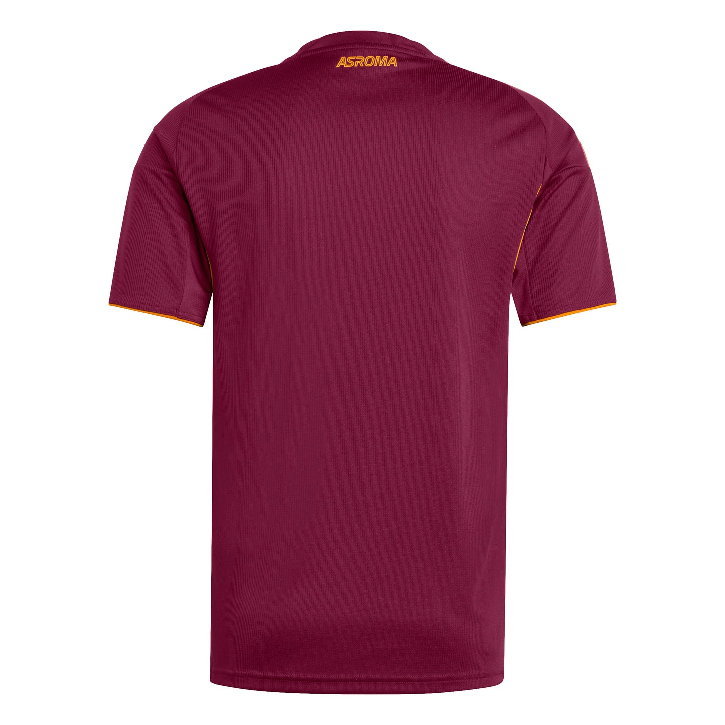 Adidas Roma Home 25/26 Home Jersey