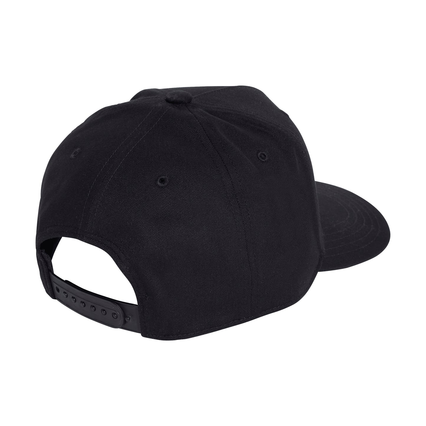 Adidas ABs Black Cap OSFM