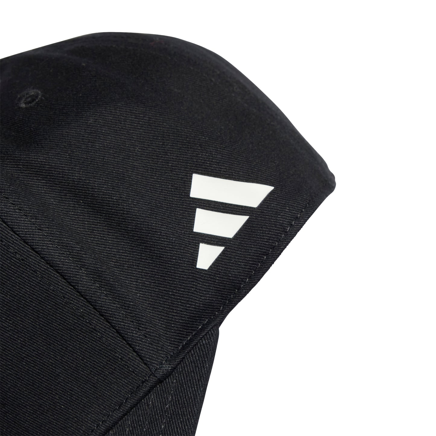 Adidas ABs Black Cap OSFM