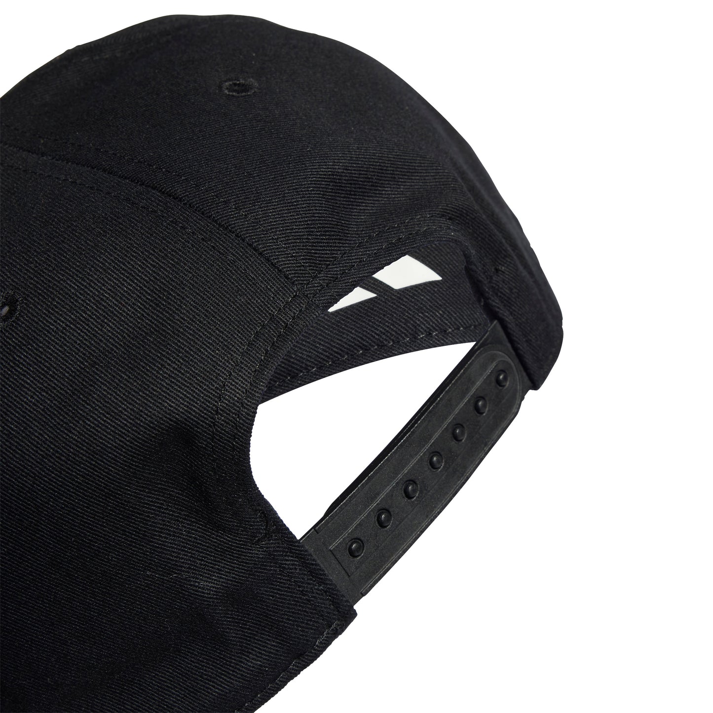 Adidas ABs Black Cap OSFM