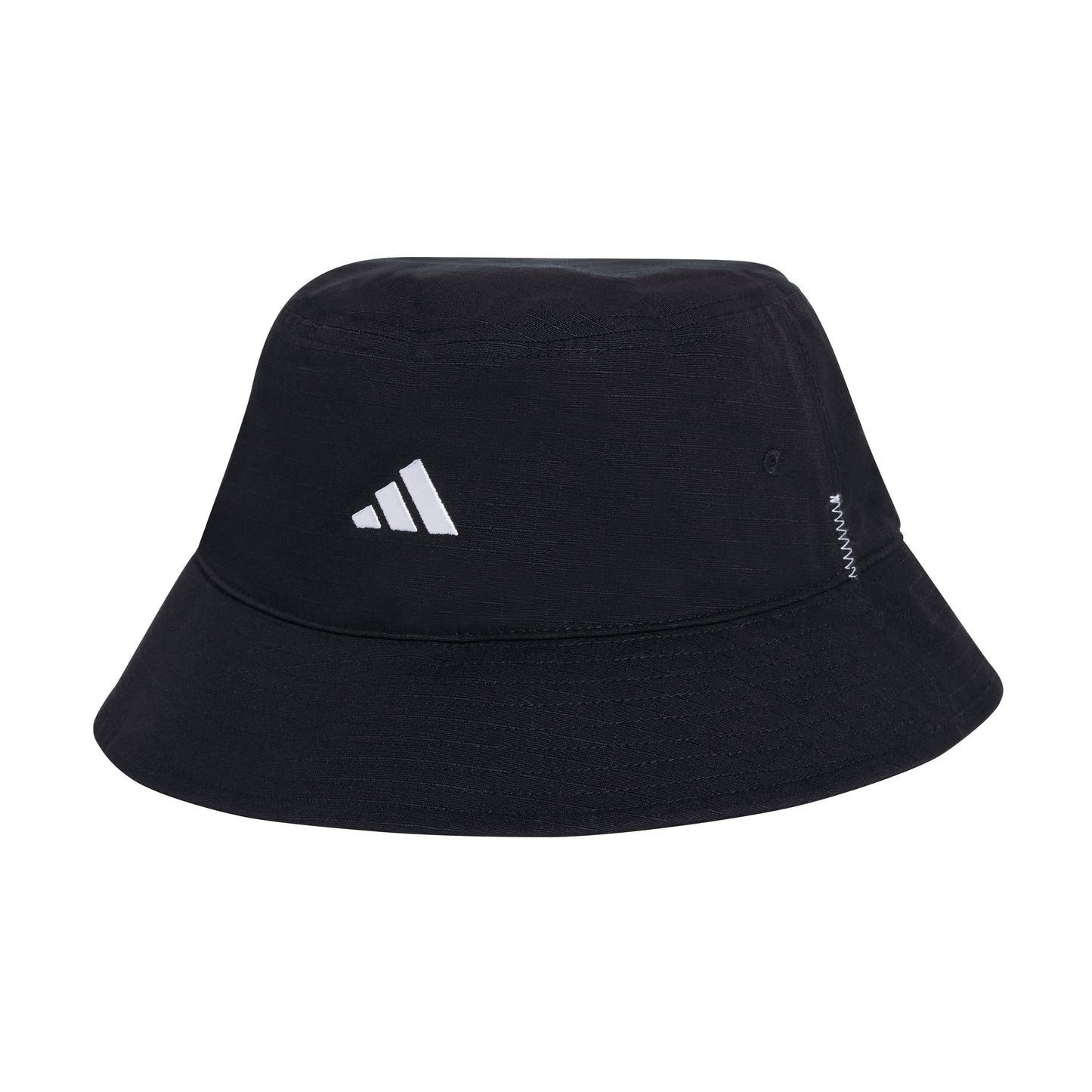 Adidas ABs Bucket Hat Black OSFM