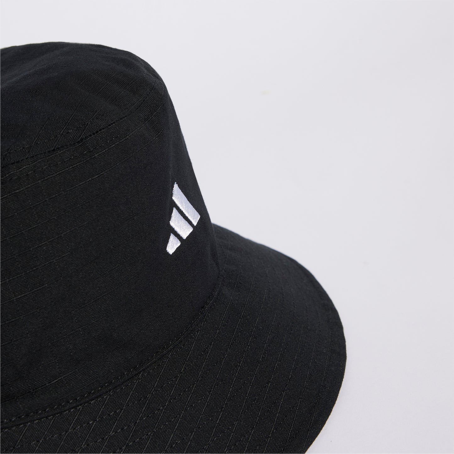 Adidas ABs Bucket Hat Black OSFM