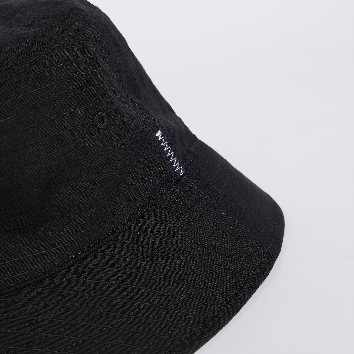 Adidas ABs Bucket Hat Black OSFM
