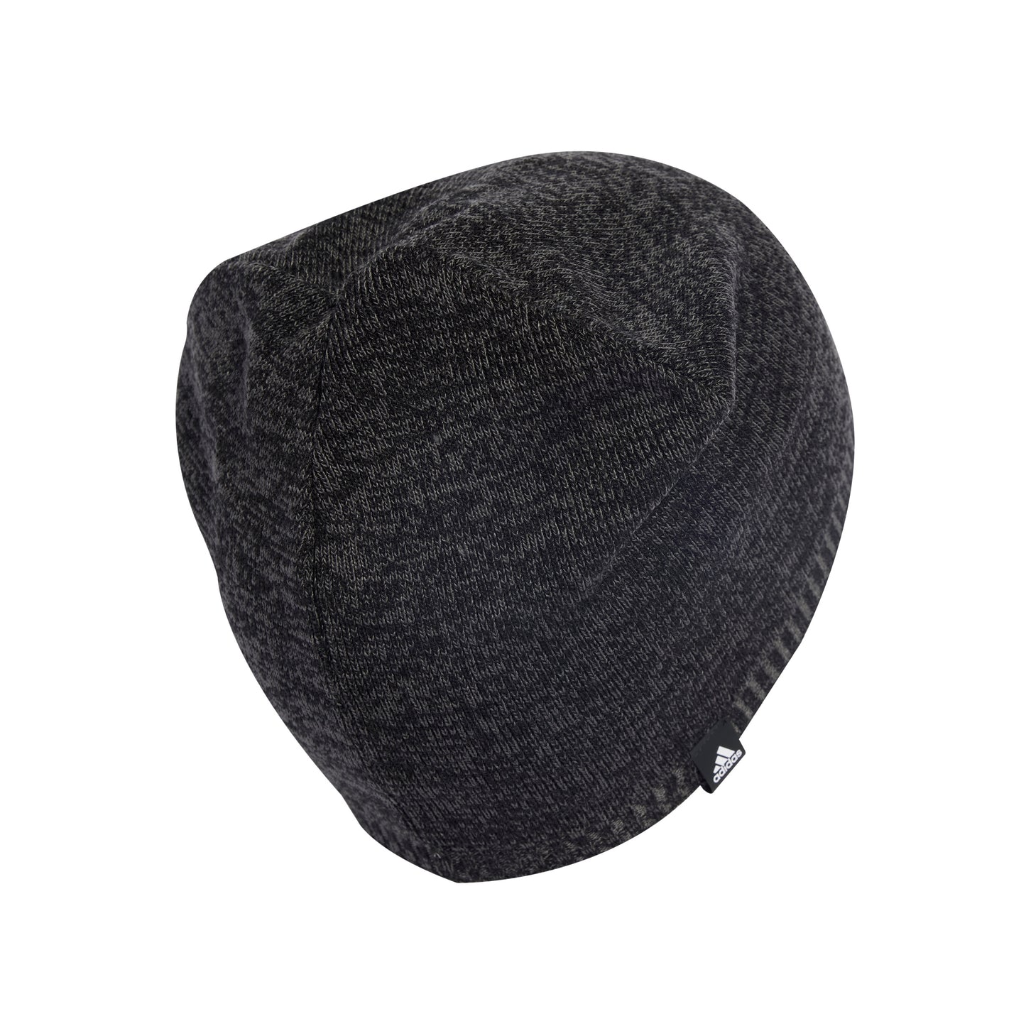 Adidas AB Beanie LT OSFM
