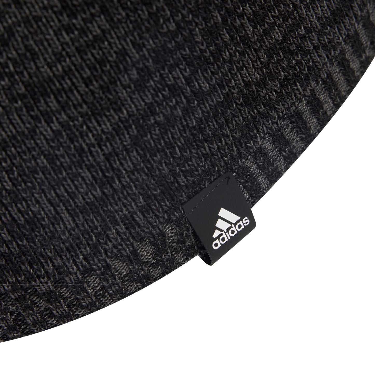 Adidas AB Beanie LT OSFM