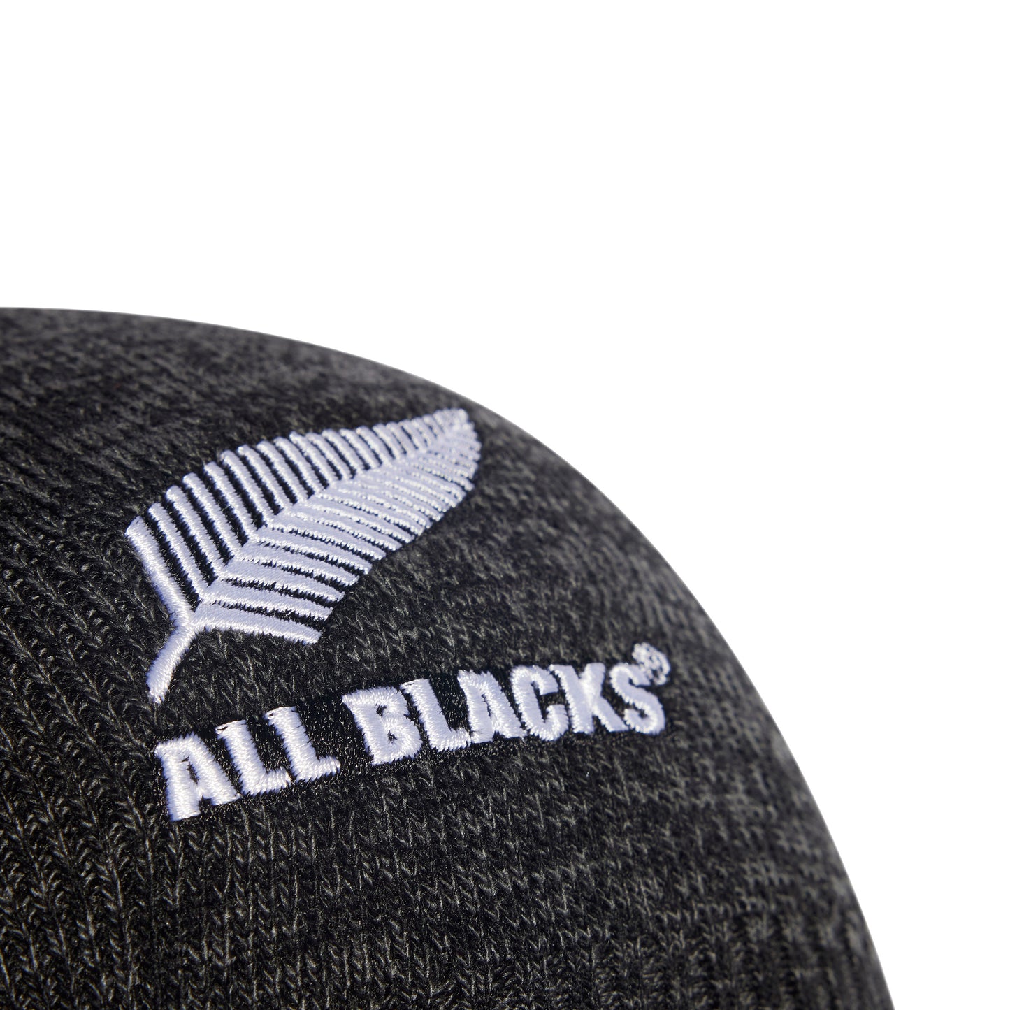 Adidas AB Beanie LT OSFM
