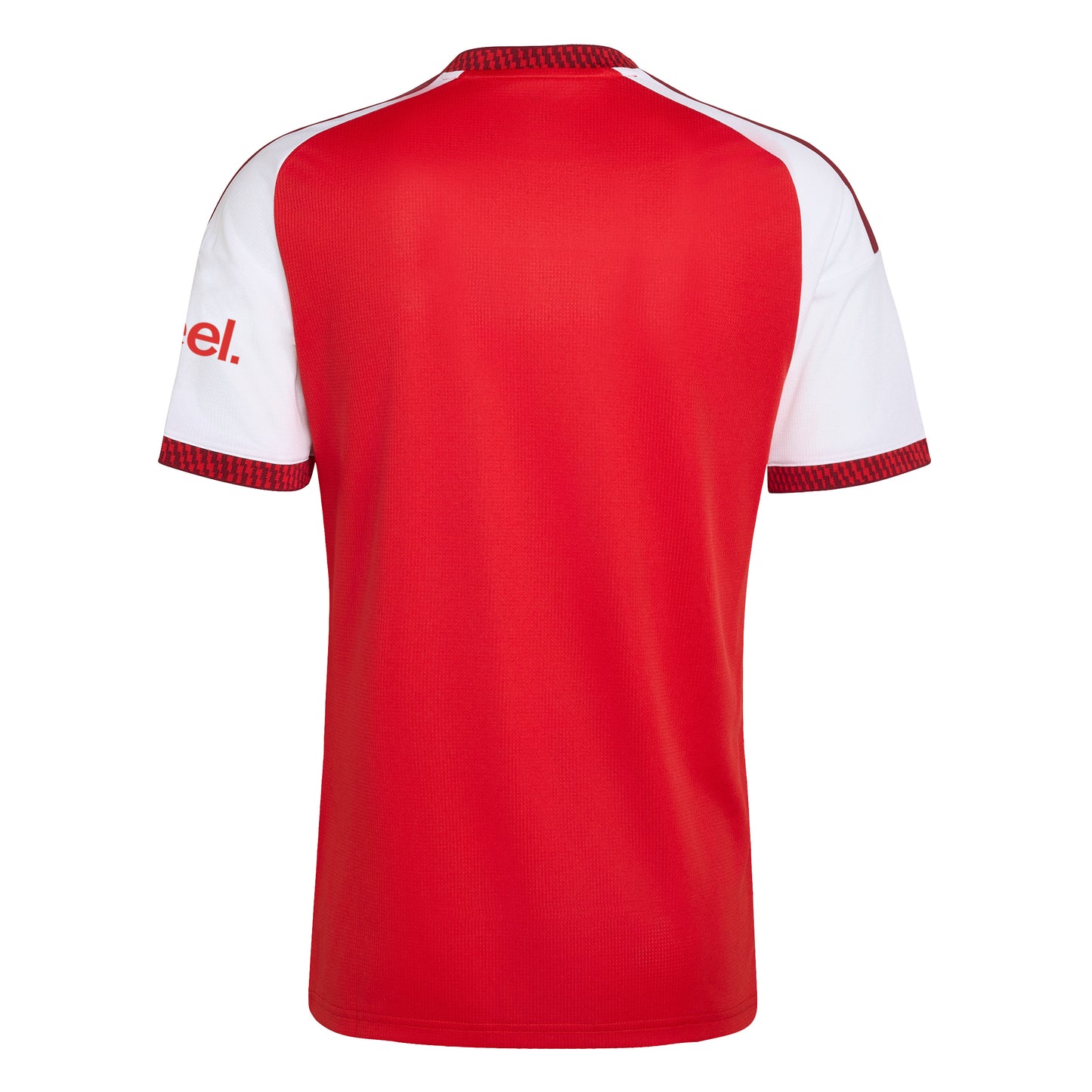 Adidas Arsenal FC 26/27 Home Jersey