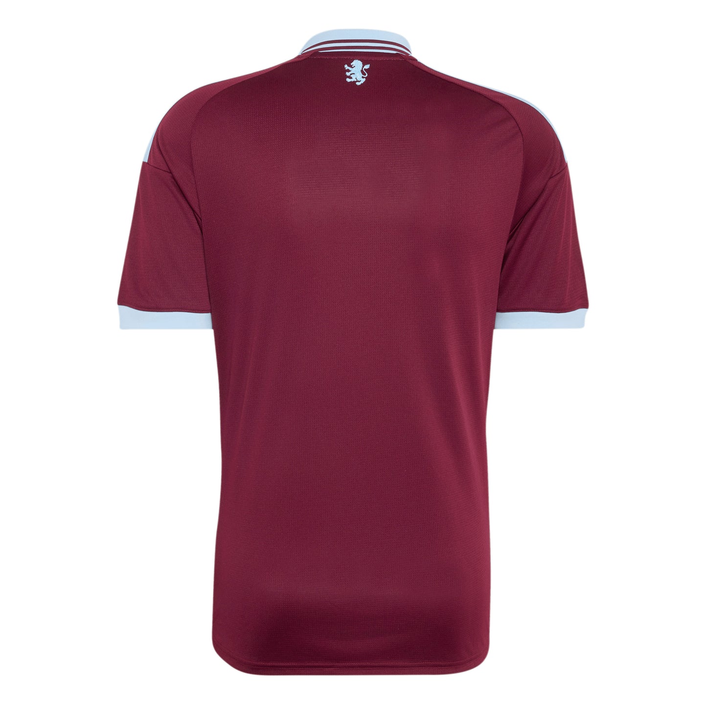 Adidas Aston Villa AVFC 26/27 Home Jersey