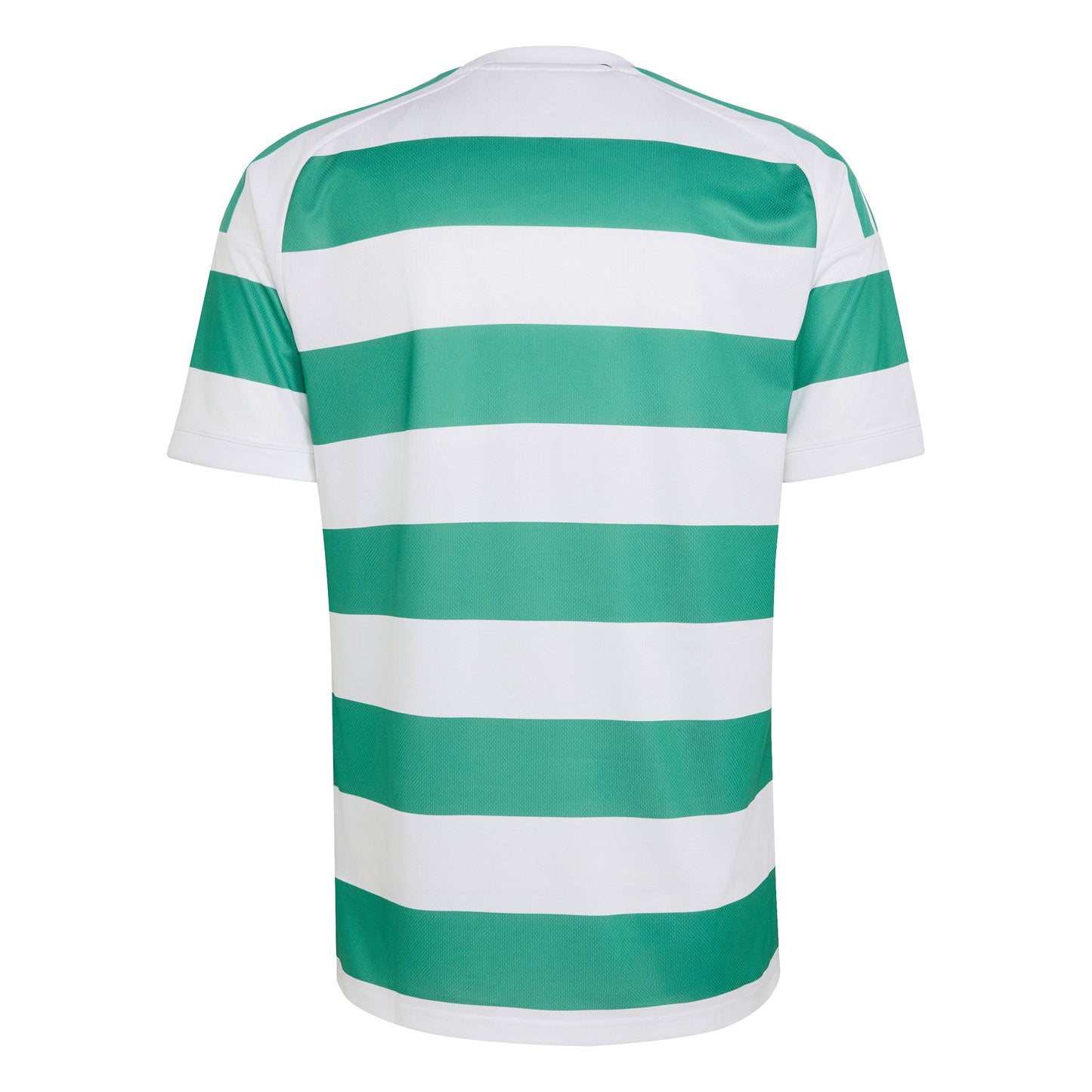 Adidas Celtic FC CFC 26/27 Home Jersey
