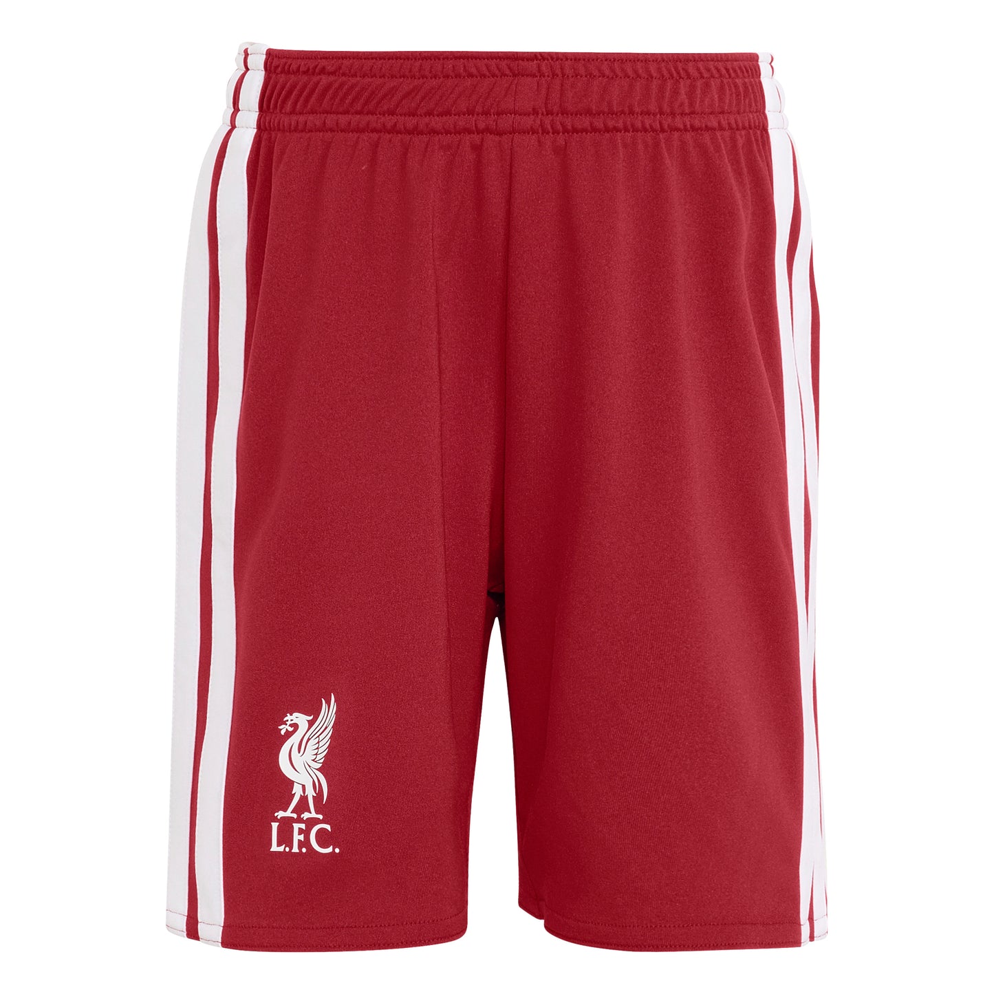 Adidas Liverpool FC LFC 26/27 Home Set Kit Kids