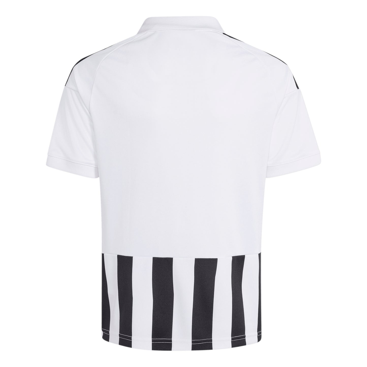 Adidas Juve 26/27 Home Jersey Kids