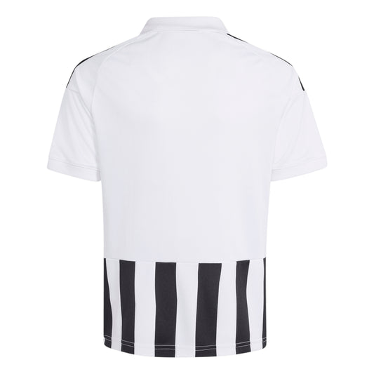 Adidas Juve 26/27 Home Jersey Kids