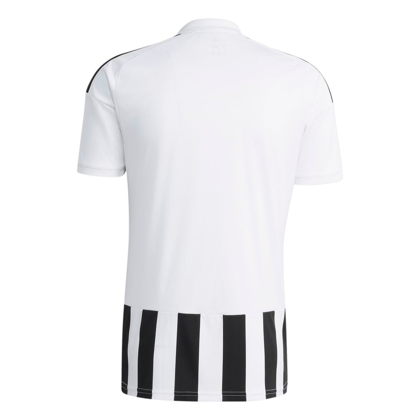 Adidas Juve 26/27 Home Jersey