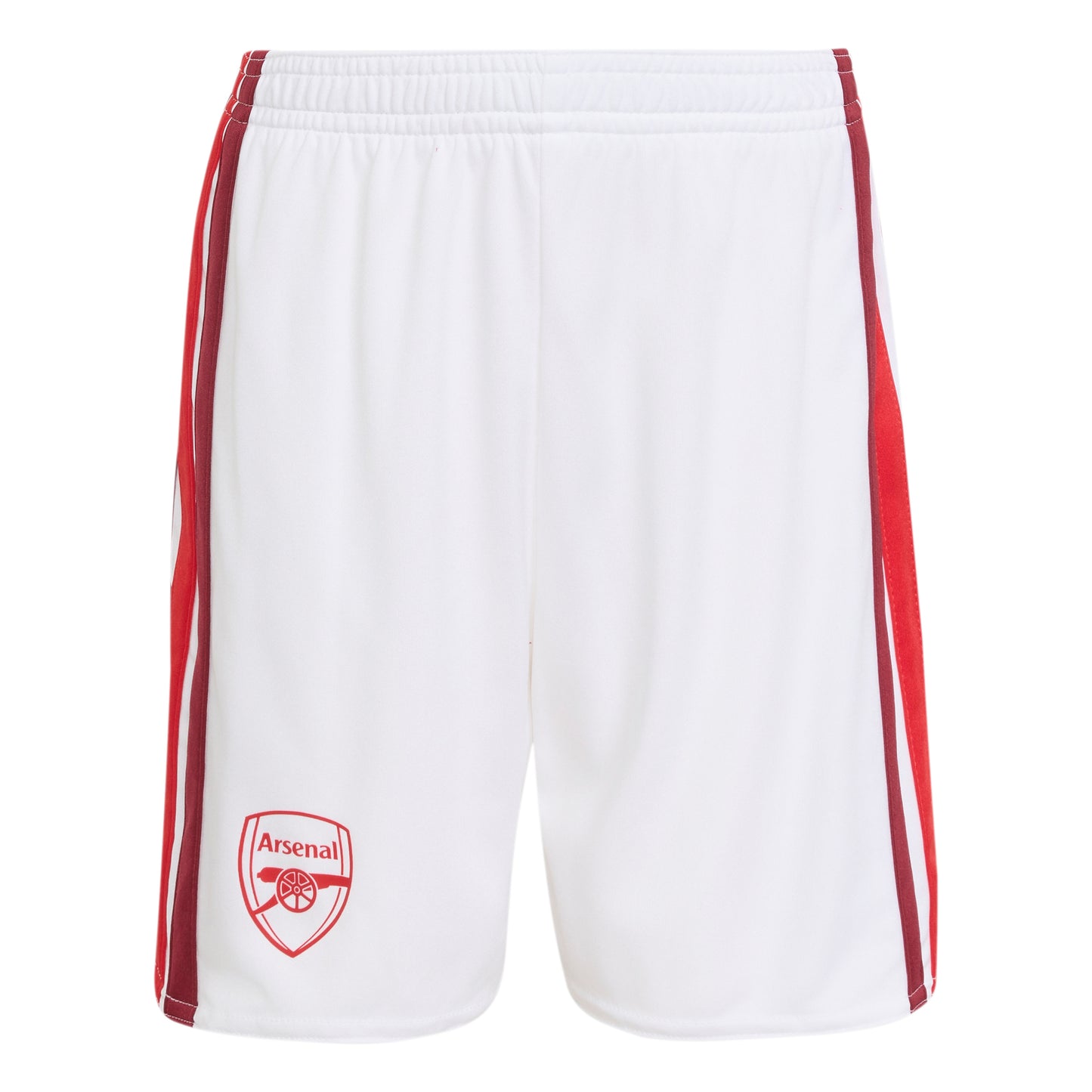Adidas Arsenal FC 26/27 Home Set Kit Kids