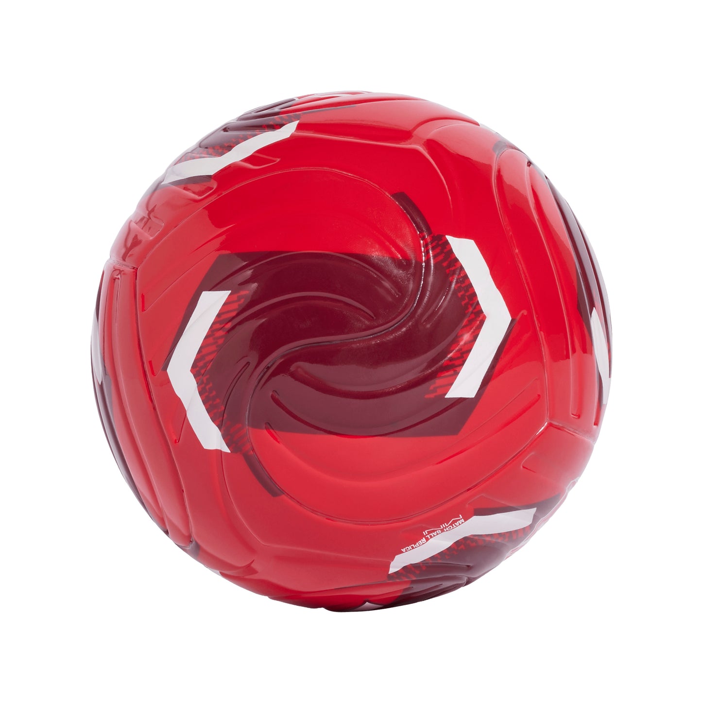 Adidas Arsenal Football - Mini