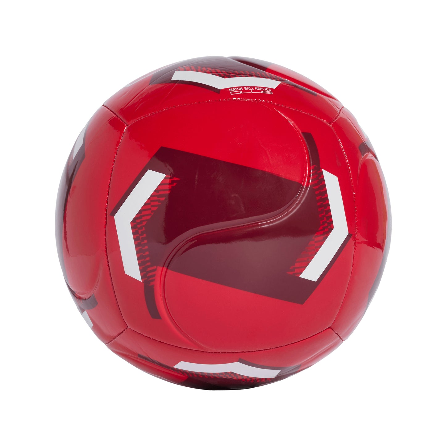 Adidas Arsenal Football
