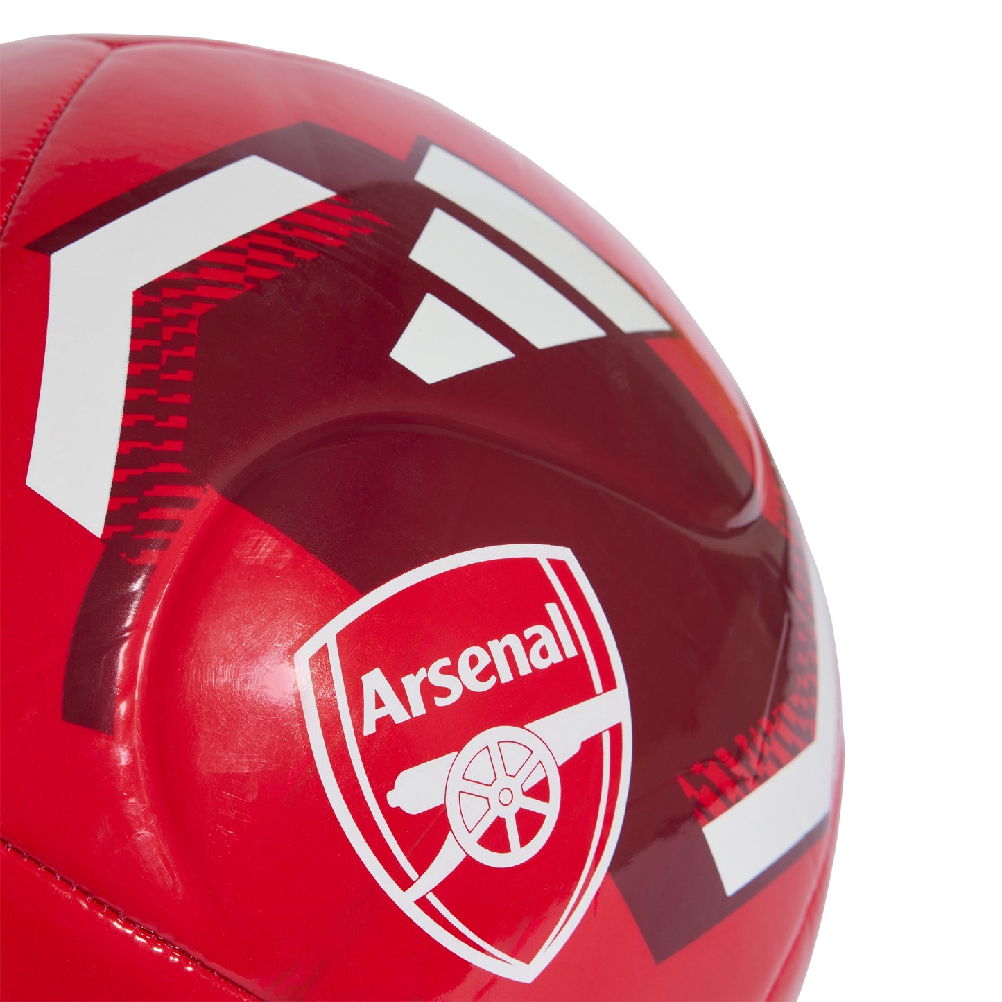 Adidas Arsenal Football