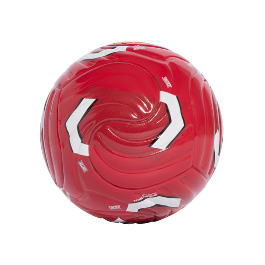 Adidas Man Utd MUFC Football - Mini