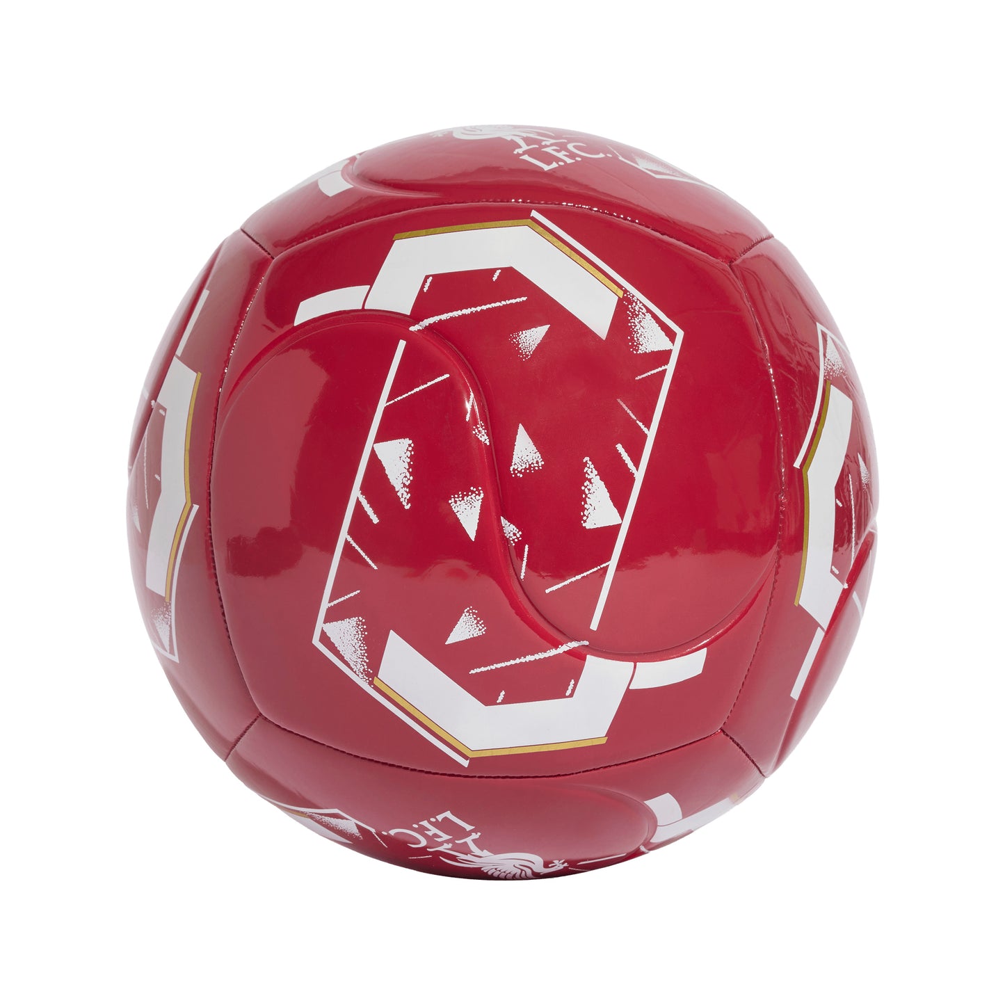 Adidas Liverpool Football