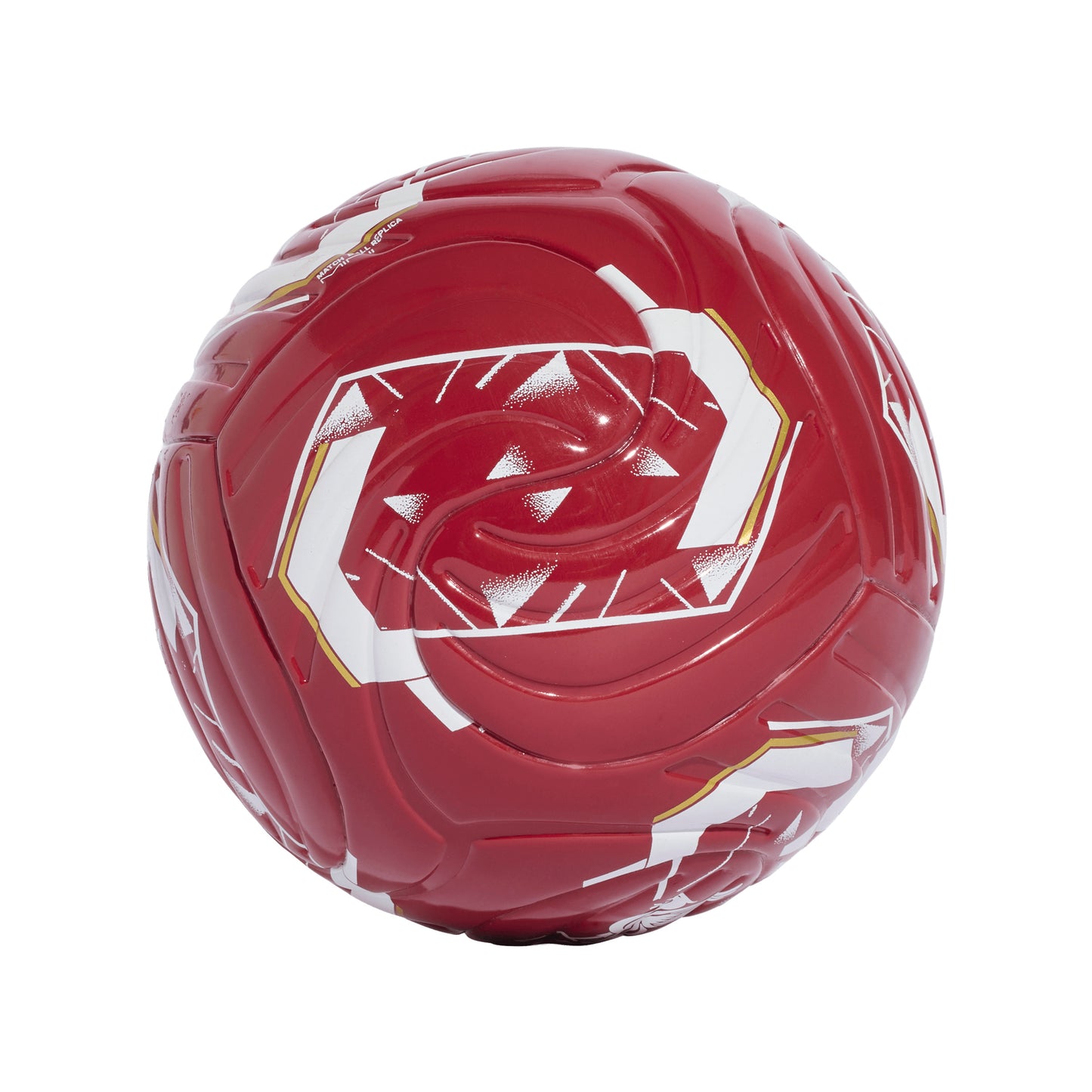 Adidas Liverpool Football - Mini