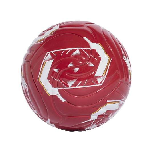 Adidas Liverpool Football - Mini