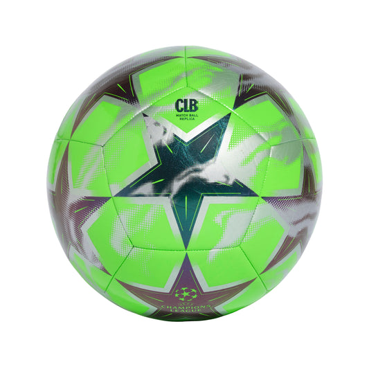 Adidas UEFA Champions League 26 / 27 Club Ball KE9761