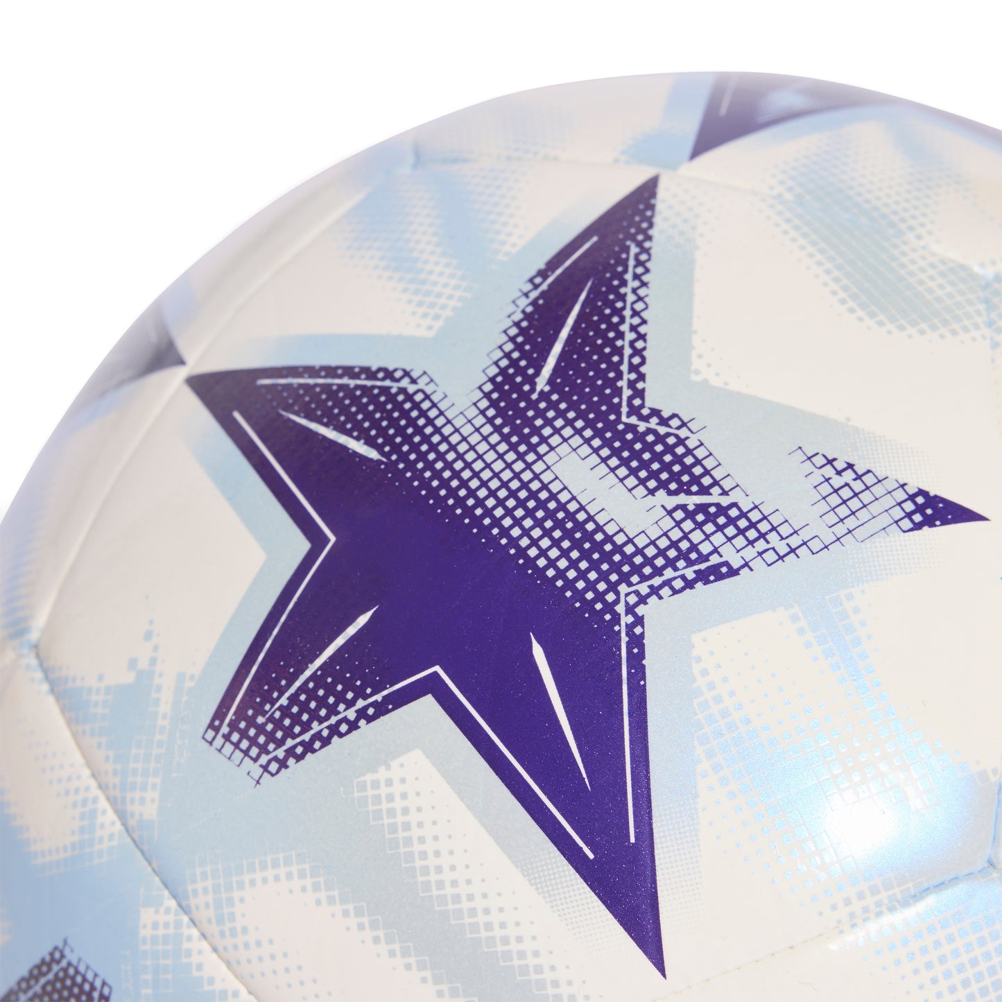 Adidas UEFA Champions League 26 / 27 Club Ball KE9763