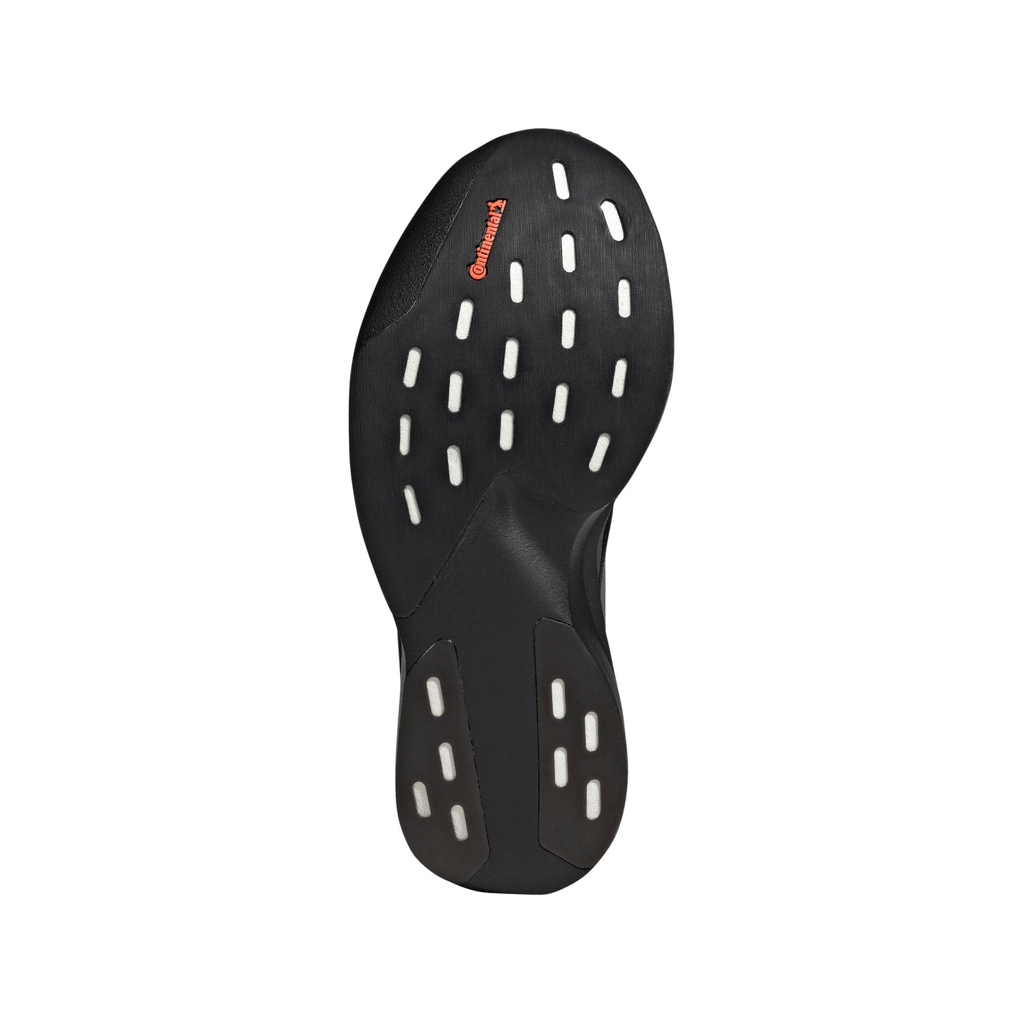 Adidas Adizero Evo SL Black Womens