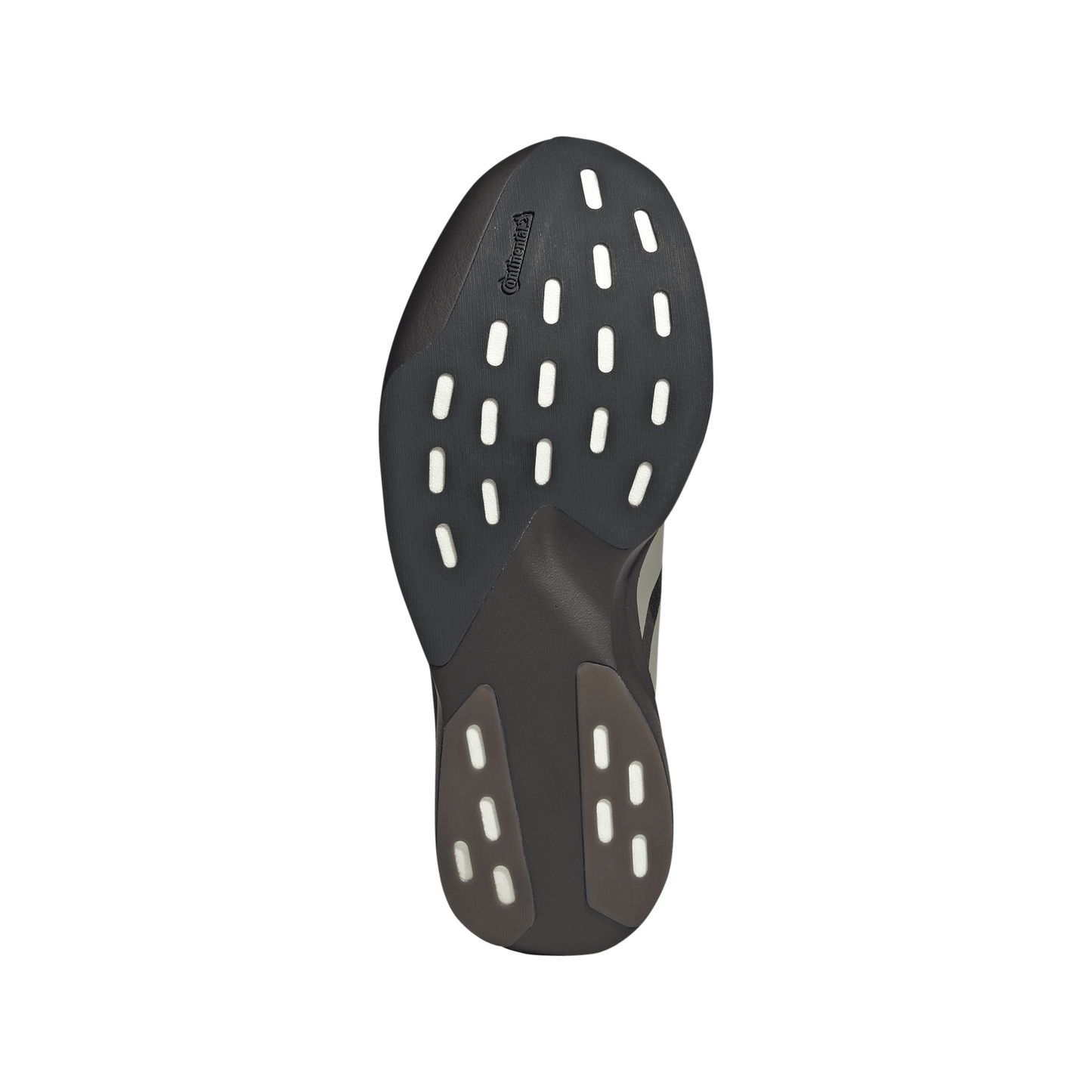 Adidas Adizero Evo SL Chocolate Mens