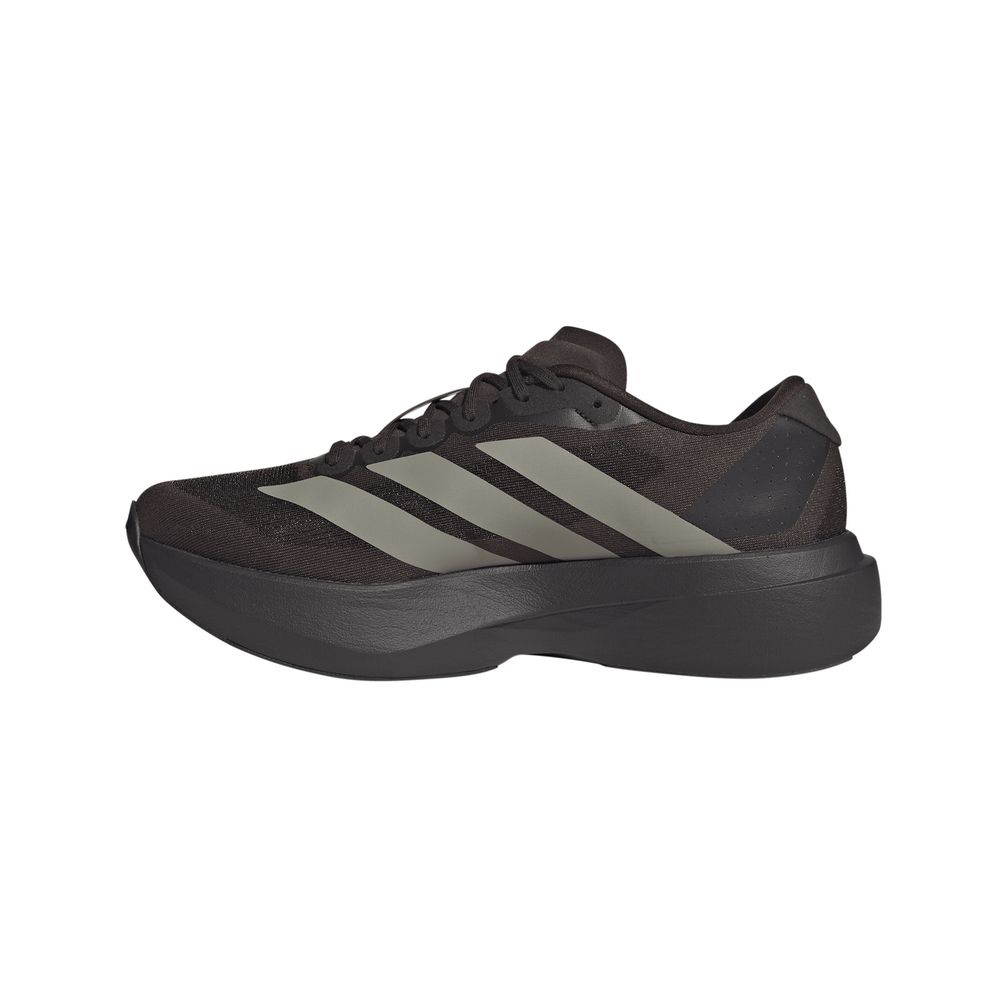 Adidas Adizero Evo SL Chocolate Mens