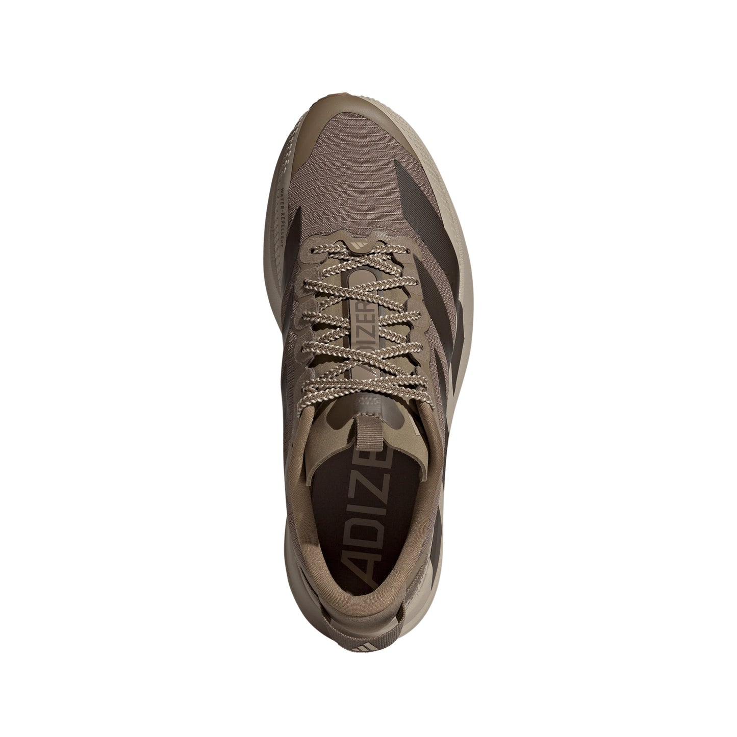 Adidas Adizero Evo SL ATR Khaki Mens