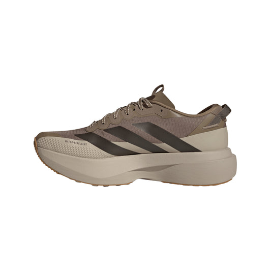 Adidas Adizero Evo SL ATR Khaki Mens