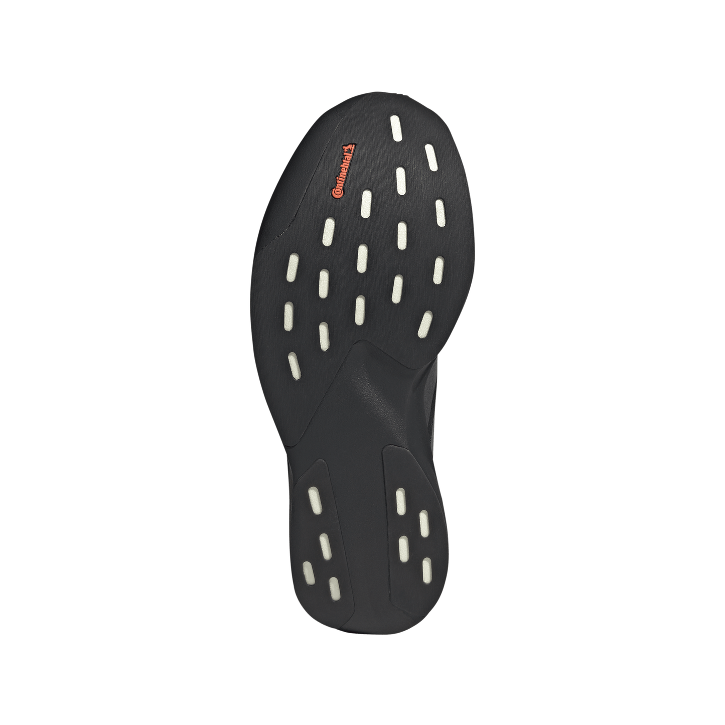 Adidas Adizero Evo SL Black Mens