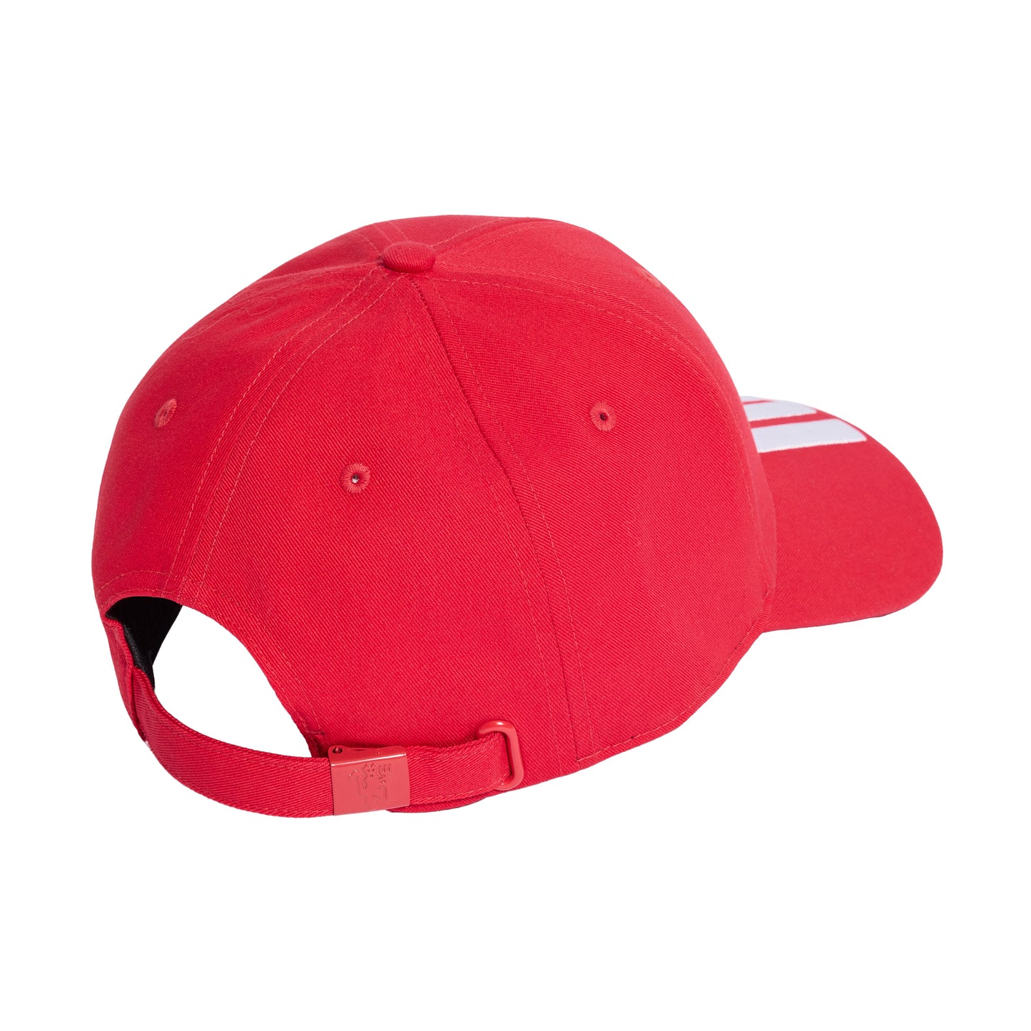 Adidas Manchester United MUFC Baseball Cap