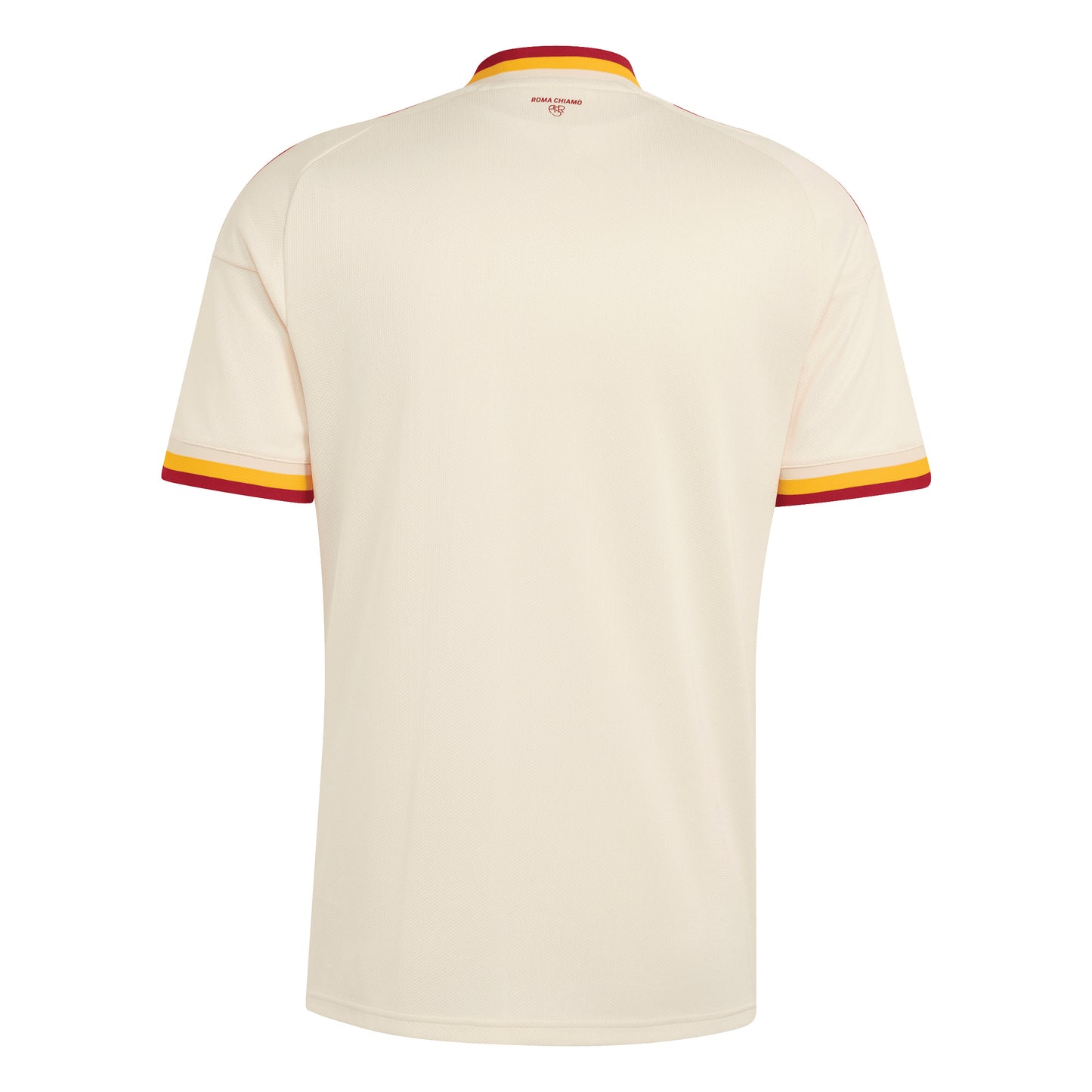 Adidas AS Roma 26/27 Away Jersey